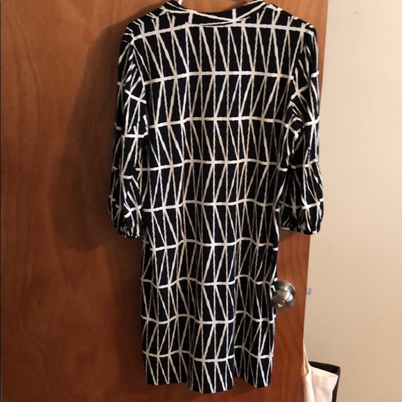 Banana Republic Dress - Picture 4 of 4